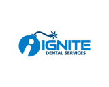 /public/logoimage/1495709302IGNITE Dental Services 09.png